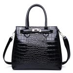 Famous-Designer-Brand-Bags-Women-Leather-Handbags-2019-Luxury-Ladies-Hand-Bags-Purse-Fashion-Shoulder-Bags-5