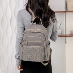 Fashion-Bagpack-Women-High-Quality-Nylon-Backpacks-Female-Big-Travel-Back-Bag-Large-School-Bags-for-1
