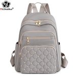 Fashion-Bagpack-Women-High-Quality-Nylon-Backpacks-Female-Big-Travel-Back-Bag-Large-School-Bags-for