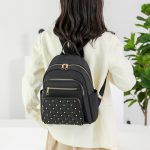 Fashion-Bagpack-Women-High-Quality-Nylon-Backpacks-Female-Big-Travel-Back-Bag-Large-School-Bags-for-2