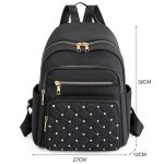 Fashion-Bagpack-Women-High-Quality-Nylon-Backpacks-Female-Big-Travel-Back-Bag-Large-School-Bags-for-3