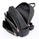 Fashion-Bagpack-Women-High-Quality-Nylon-Backpacks-Female-Big-Travel-Back-Bag-Large-School-Bags-for-4