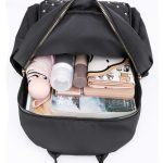 Fashion-Bagpack-Women-High-Quality-Nylon-Backpacks-Female-Big-Travel-Back-Bag-Large-School-Bags-for-5