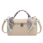 Fashion-Brand-Women-Handbag-2023-Bucket-Bag-Luxury-Small-Box-Crossbody-Bag-High-Quality-Single-Shoulder-1