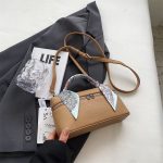 Fashion-Brand-Women-Handbag-2023-Bucket-Bag-Luxury-Small-Box-Crossbody-Bag-High-Quality-Single-Shoulder-2