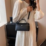Fashion-Brand-Women-Handbag-2023-Bucket-Bag-Luxury-Small-Box-Crossbody-Bag-High-Quality-Single-Shoulder-3