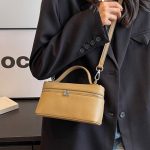 Fashion-Brand-Women-Handbag-2023-Bucket-Bag-Luxury-Small-Box-Crossbody-Bag-High-Quality-Single-Shoulder-4