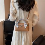 Fashion-Brand-Women-Handbag-2023-Bucket-Bag-Luxury-Small-Box-Crossbody-Bag-High-Quality-Single-Shoulder-5