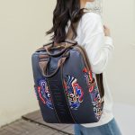Fashion-Designer-Backpacks-Female-Canvas-Bagpack-Women-Large-Travel-Bags-School-Backpack-for-College-Students-Shoulder-1