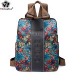 Fashion-Designer-Backpacks-Female-Canvas-Bagpack-Women-Large-Travel-Bags-School-Backpack-for-College-Students-Shoulder
