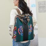 Fashion-Designer-Backpacks-Female-Canvas-Bagpack-Women-Large-Travel-Bags-School-Backpack-for-College-Students-Shoulder-2