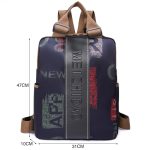 Fashion-Designer-Backpacks-Female-Canvas-Bagpack-Women-Large-Travel-Bags-School-Backpack-for-College-Students-Shoulder-3