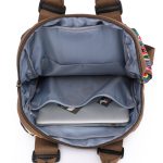 Fashion-Designer-Backpacks-Female-Canvas-Bagpack-Women-Large-Travel-Bags-School-Backpack-for-College-Students-Shoulder-4
