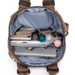Fashion-Designer-Backpacks-Female-Canvas-Bagpack-Women-Large-Travel-Bags-School-Backpack-for-College-Students-Shoulder-5