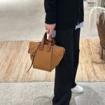 Fashion-Girls-Simple-Crossbody-Bag-Multi-color-Hammock-Bag-Casual-Temperament-Hand-Crossbody-Shoulder-Bag-Commuter-1