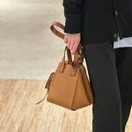 Fashion-Girls-Simple-Crossbody-Bag-Multi-color-Hammock-Bag-Casual-Temperament-Hand-Crossbody-Shoulder-Bag-Commuter-2