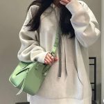 Fashion-Girls-Simple-Crossbody-Bag-Multi-color-Hammock-Bag-Casual-Temperament-Hand-Crossbody-Shoulder-Bag-Commuter-3
