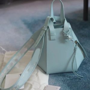 Fashion-Girls-Simple-Crossbody-Bag-Multi-color-Hammock-Bag-Casual-Temperament-Hand-Crossbody-Shoulder-Bag-Commuter
