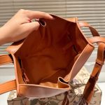 Fashion-Girls-Simple-Crossbody-Bag-Multi-color-Hammock-Bag-Casual-Temperament-Hand-Crossbody-Shoulder-Bag-Commuter-4