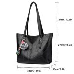 Fashion-Large-Capacity-Tote-Bag-Luxury-Handbags-Women-Bags-Designer-High-Quality-Leather-Shoulder-Messenger-Bags-1