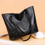 Fashion-Large-Capacity-Tote-Bag-Luxury-Handbags-Women-Bags-Designer-High-Quality-Leather-Shoulder-Messenger-Bags