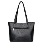 Fashion-Large-Capacity-Tote-Bag-Luxury-Handbags-Women-Bags-Designer-High-Quality-Leather-Shoulder-Messenger-Bags-2