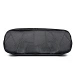 Fashion-Large-Capacity-Tote-Bag-Luxury-Handbags-Women-Bags-Designer-High-Quality-Leather-Shoulder-Messenger-Bags-3