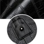 Fashion-Large-Capacity-Tote-Bag-Luxury-Handbags-Women-Bags-Designer-High-Quality-Leather-Shoulder-Messenger-Bags-4