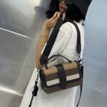 Fashion-Plaid-Crossbody-Bags-for-Women-2022-New-High-Capacity-Simple-Shoulder-Purses-Female-Brand-Designer-1
