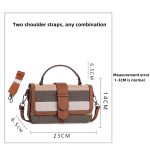Fashion-Plaid-Crossbody-Bags-for-Women-2022-New-High-Capacity-Simple-Shoulder-Purses-Female-Brand-Designer-2