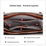 Fashion-Plaid-Crossbody-Bags-for-Women-2022-New-High-Capacity-Simple-Shoulder-Purses-Female-Brand-Designer-3