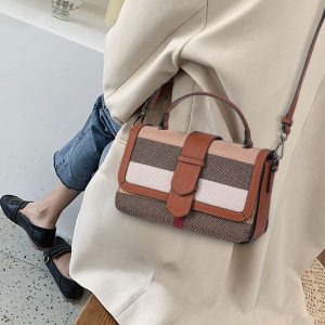Fashion-Plaid-Crossbody-Bags-for-Women-2022-New-High-Capacity-Simple-Shoulder-Purses-Female-Brand-Designer