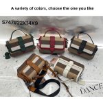 Fashion-Plaid-Crossbody-Bags-for-Women-2022-New-High-Capacity-Simple-Shoulder-Purses-Female-Brand-Designer-4