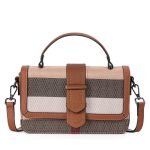 Fashion-Plaid-Crossbody-Bags-for-Women-2022-New-High-Capacity-Simple-Shoulder-Purses-Female-Brand-Designer-5