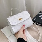 Fashion-Small-Messenger-Bag-For-Women-2022-New-Trend-Female-Shoulder-Bag-Casual-Ladies-Crossbody-Bags-1