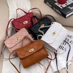 Fashion-Small-Messenger-Bag-For-Women-2022-New-Trend-Female-Shoulder-Bag-Casual-Ladies-Crossbody-Bags
