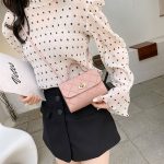 Fashion-Small-Messenger-Bag-For-Women-2022-New-Trend-Female-Shoulder-Bag-Casual-Ladies-Crossbody-Bags-2