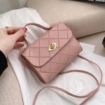 Fashion-Small-Messenger-Bag-For-Women-2022-New-Trend-Female-Shoulder-Bag-Casual-Ladies-Crossbody-Bags-3
