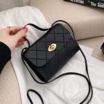 Fashion-Small-Messenger-Bag-For-Women-2022-New-Trend-Female-Shoulder-Bag-Casual-Ladies-Crossbody-Bags-4