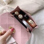 Fashion-Small-Messenger-Bag-For-Women-2022-New-Trend-Female-Shoulder-Bag-Casual-Ladies-Crossbody-Bags-5