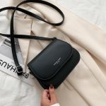 Fashion-Trend-Crossbody-Bags-for-Women-Solid-Flap-Shoulder-Bag-Designer-Handbags-and-Purses-Small-Women-1