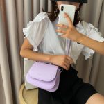 Fashion-Trend-Crossbody-Bags-for-Women-Solid-Flap-Shoulder-Bag-Designer-Handbags-and-Purses-Small-Women-2