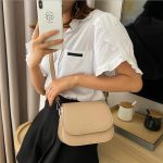 Fashion-Trend-Crossbody-Bags-for-Women-Solid-Flap-Shoulder-Bag-Designer-Handbags-and-Purses-Small-Women-3