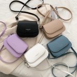 Fashion-Trend-Crossbody-Bags-for-Women-Solid-Flap-Shoulder-Bag-Designer-Handbags-and-Purses-Small-Women-4