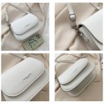 Fashion-Trend-Crossbody-Bags-for-Women-Solid-Flap-Shoulder-Bag-Designer-Handbags-and-Purses-Small-Women-5