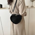 Fashion-Vintage-Heart-Women-Handbags-Luxury-Designer-Handbag-Heart-Bags-for-Women-Women-s-Shoulder-Messenger-2