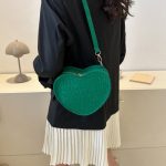 Fashion-Vintage-Heart-Women-Handbags-Luxury-Designer-Handbag-Heart-Bags-for-Women-Women-s-Shoulder-Messenger-5