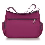 Fashion-Waterproof-Nylon-Women-Messenger-Bags-Carteira-Vintage-Hobos-Ladies-Handbag-Female-Crossbody-Bags-Shoulder-Bags-1