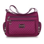 Fashion-Waterproof-Nylon-Women-Messenger-Bags-Carteira-Vintage-Hobos-Ladies-Handbag-Female-Crossbody-Bags-Shoulder-Bags