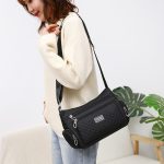 Fashion-Waterproof-Nylon-Women-Messenger-Bags-Carteira-Vintage-Hobos-Ladies-Handbag-Female-Crossbody-Bags-Shoulder-Bags-2